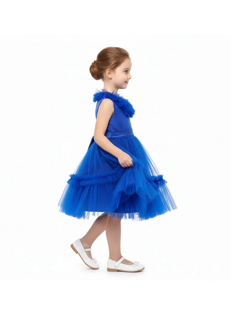 D'Daniela Summer Light Party